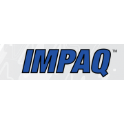 CHARGEUR IMPAQ & NEXSYS